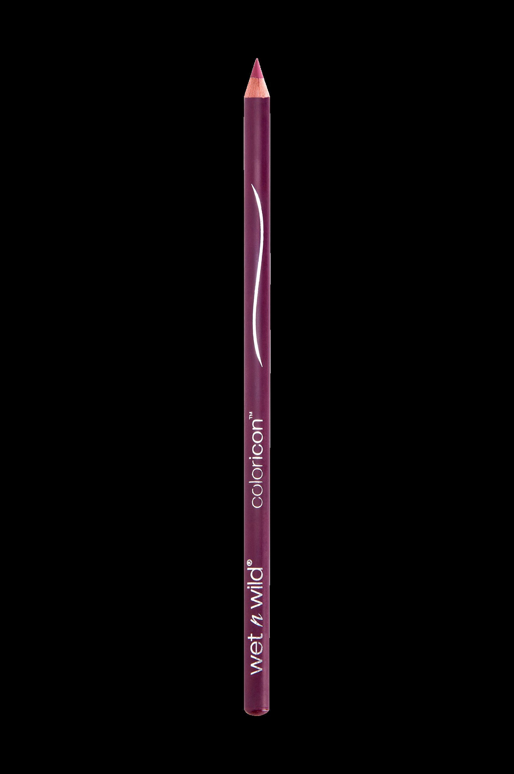 Color Icon Lipliner Pencil v:5912859