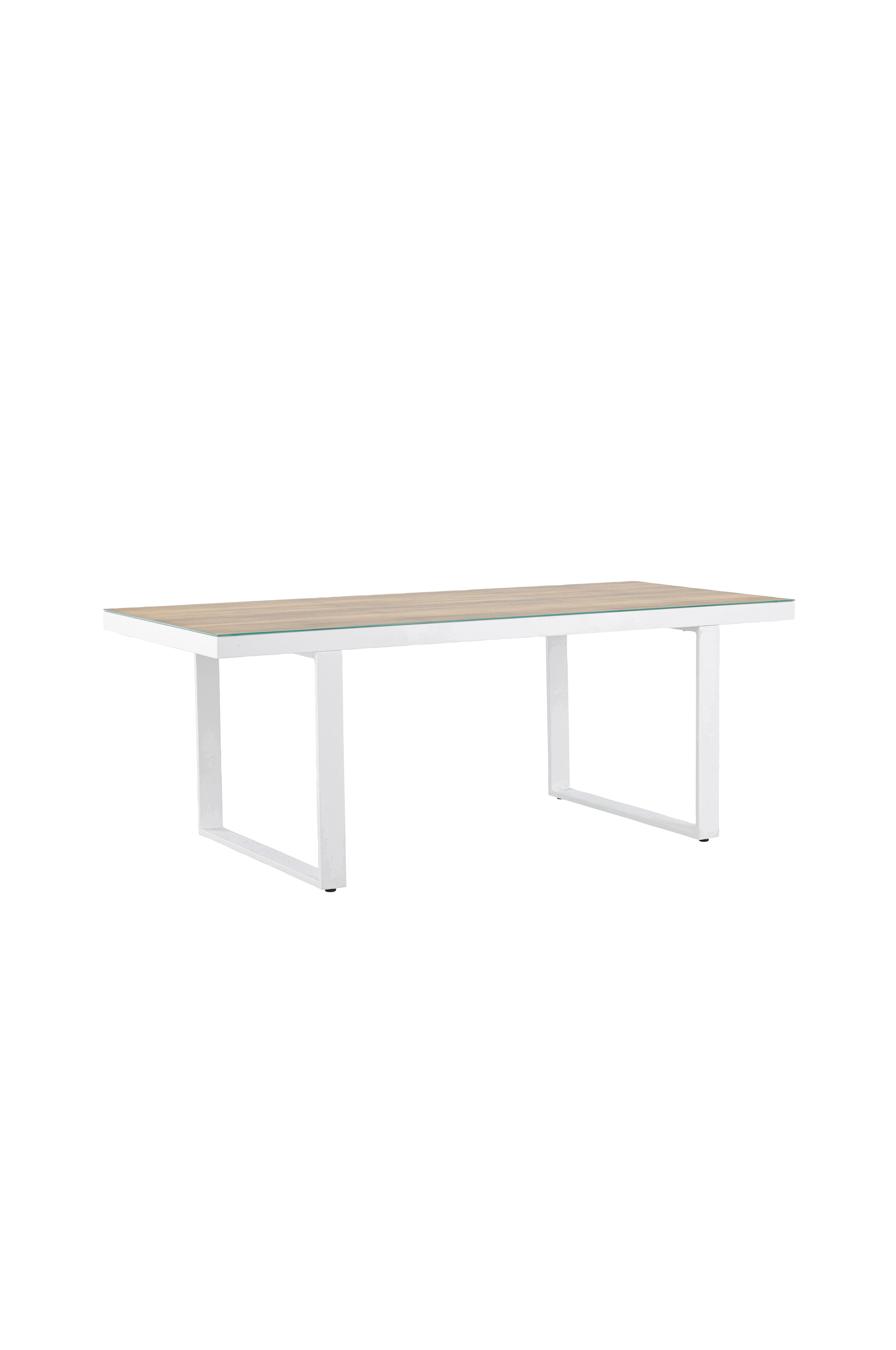 Spisebord Merlo v:932678