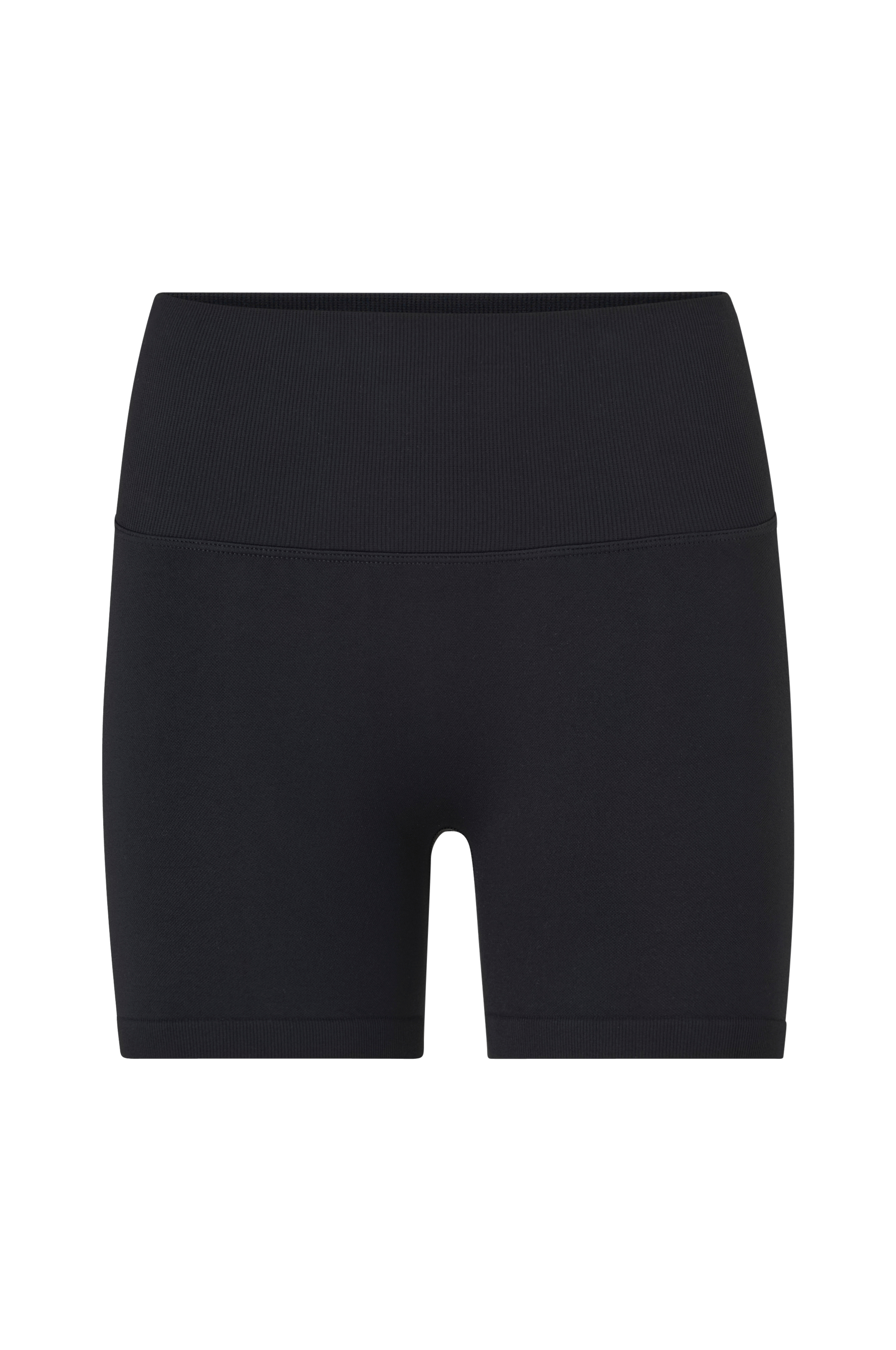 Treningsshorts / sykkelshortser Shape Seamless Hotpants v:4313783