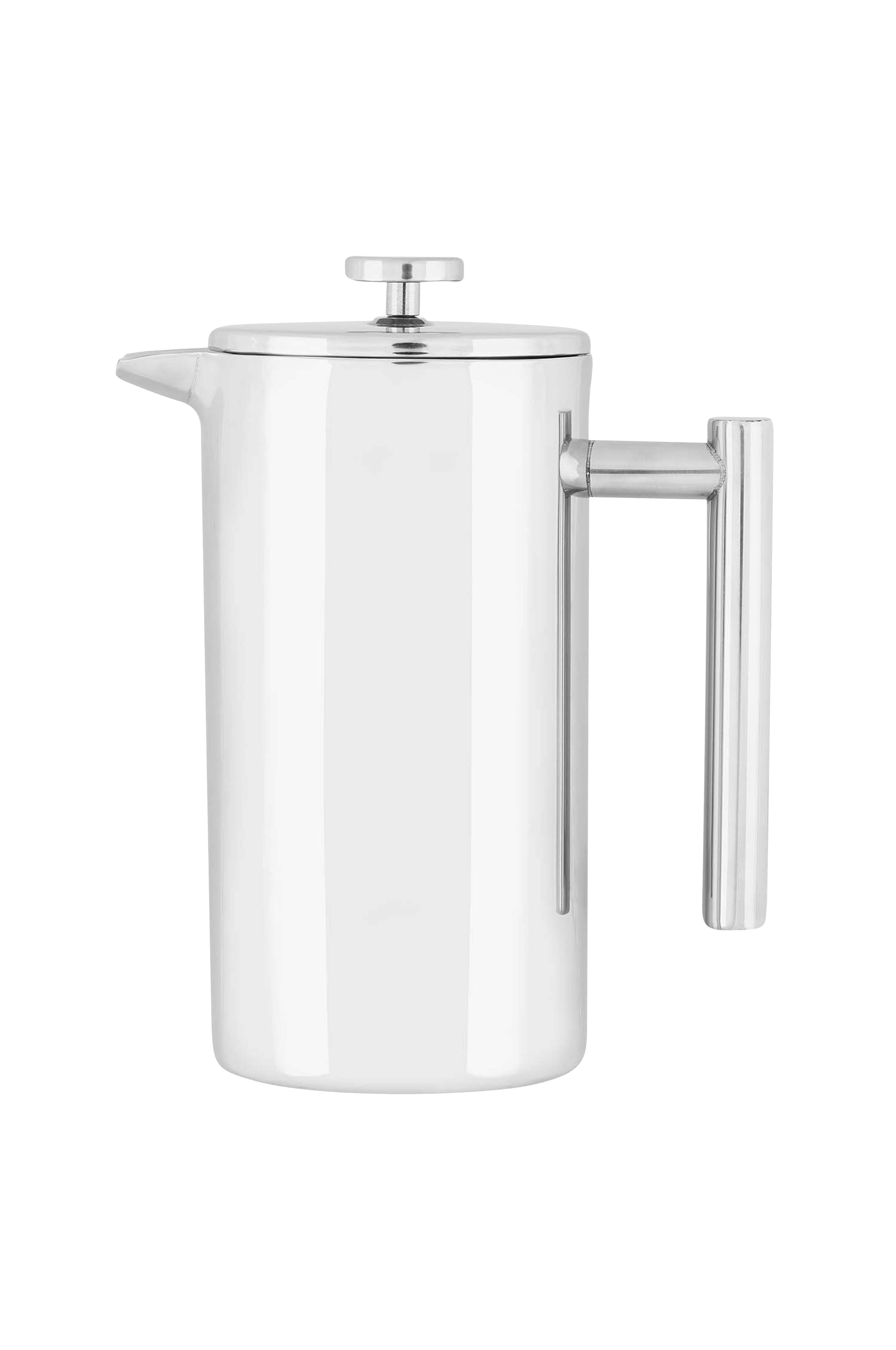 Presskanne 1 L v:630837
