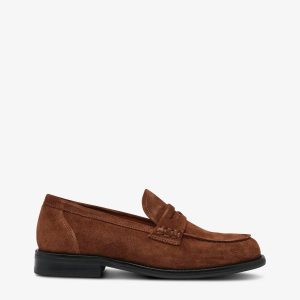 Loafers Linn v:2294730 Loafers Linn v:2294730