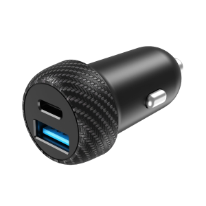 Billader 1xusb v:3185851 Billader 1xusb v:3185851