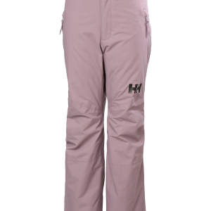 Skibukse JR Legendary Pant v:8679664 Skibukse JR Legendary Pant v:8679664