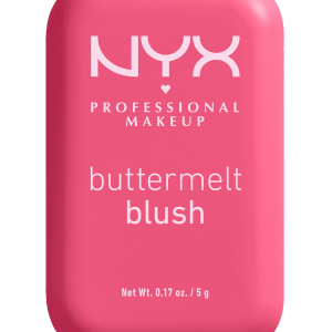 Buttermelt Blush v:1732624 Buttermelt Blush v:1732624