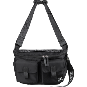 Bag Sling Bag M Solid v:9246271 Bag Sling Bag M Solid v:9246271