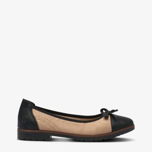 Ballerinasko 45358 v:6902689