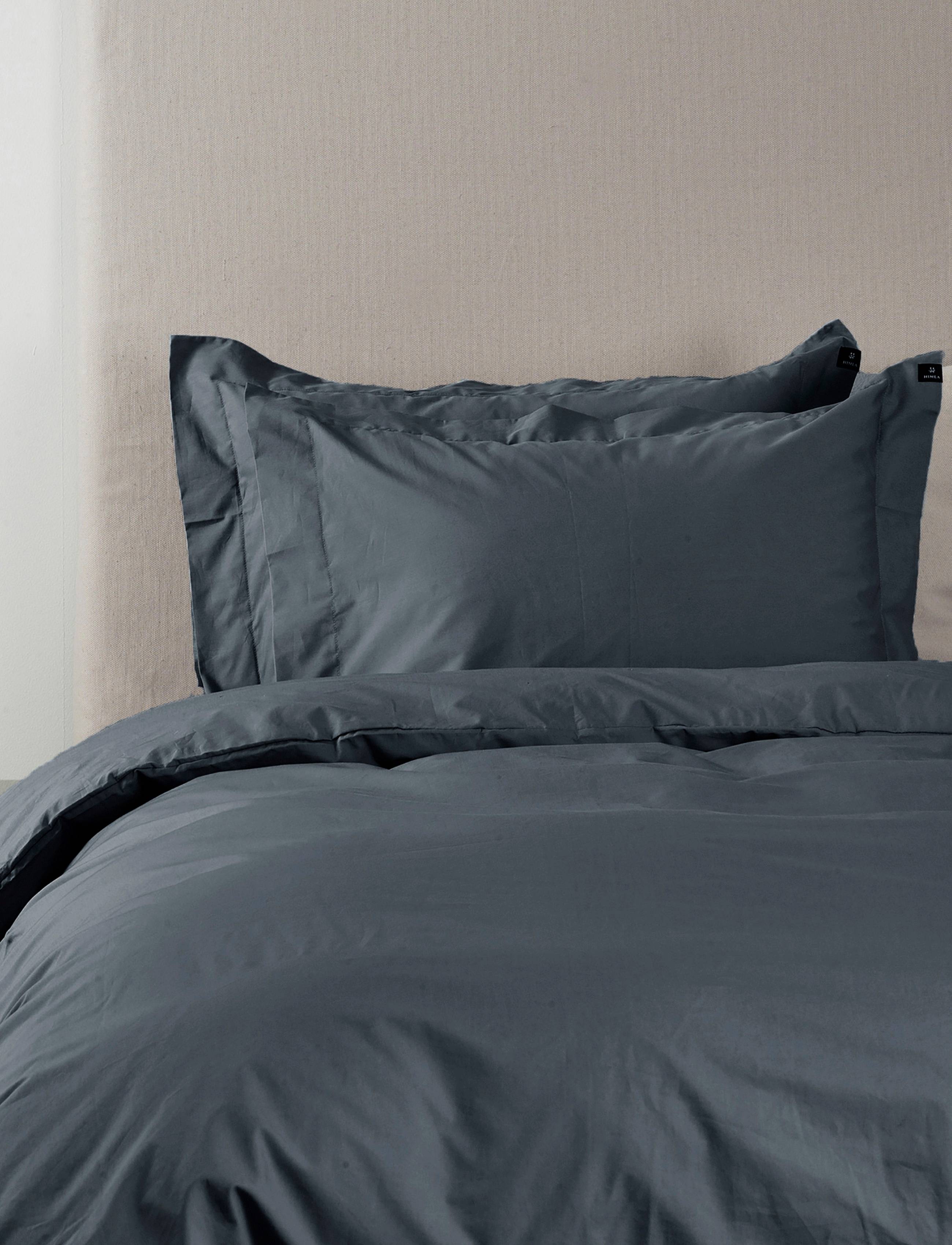 Putetrekk Dreamtime v:6717433