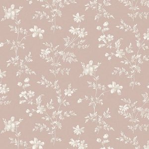 Tapet Ängsblomma v:8486097 Tapet Ängsblomma v:8486097