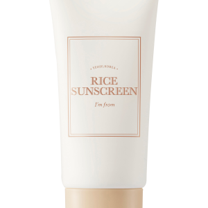 Ris Solkrem 50ml v:2989293 Ris Solkrem 50ml v:2989293