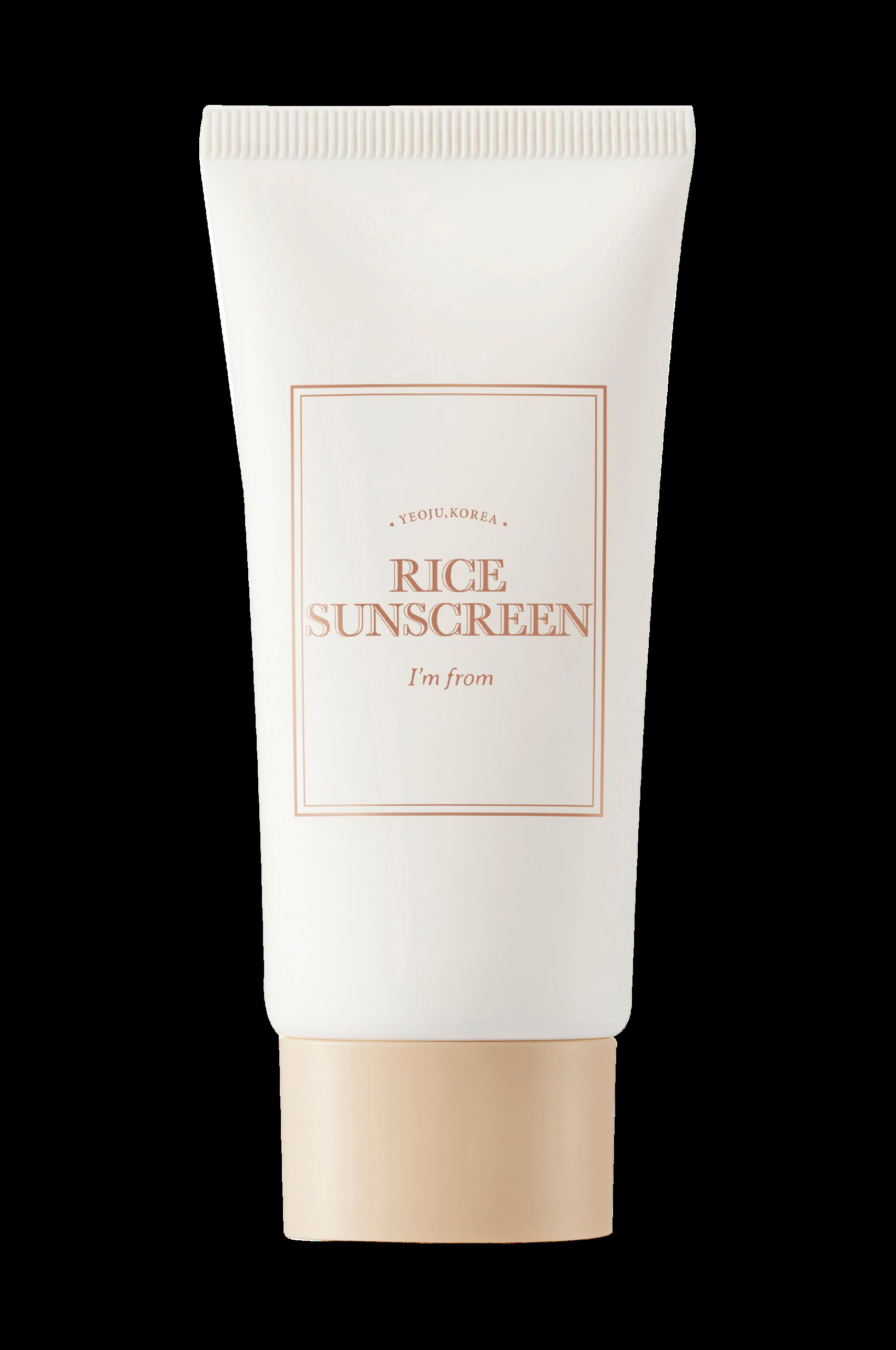 Ris Solkrem 50ml v:2989293
