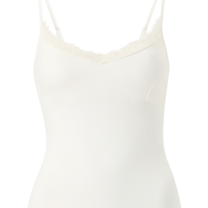 Singlet Lace strap singlet v:6297465