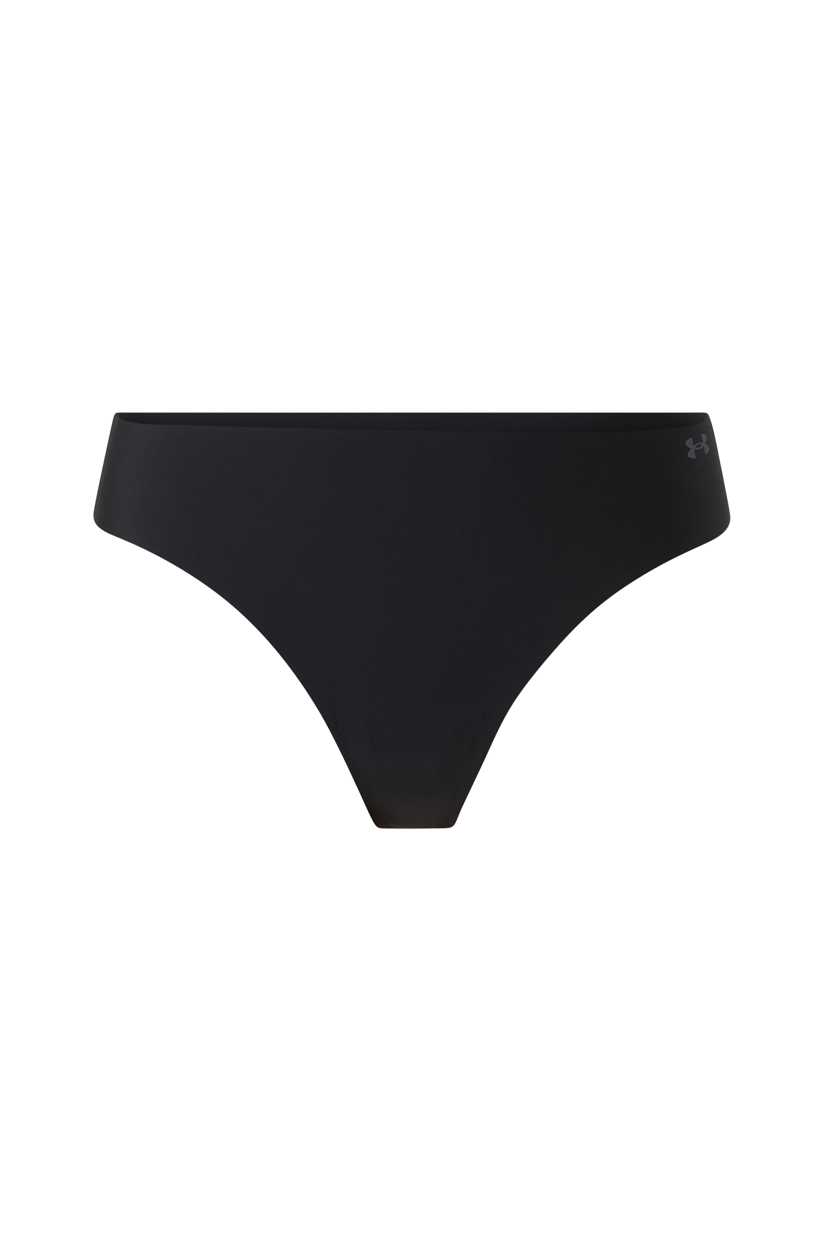 Truser UA Pure Stretch NS Thong v:664374