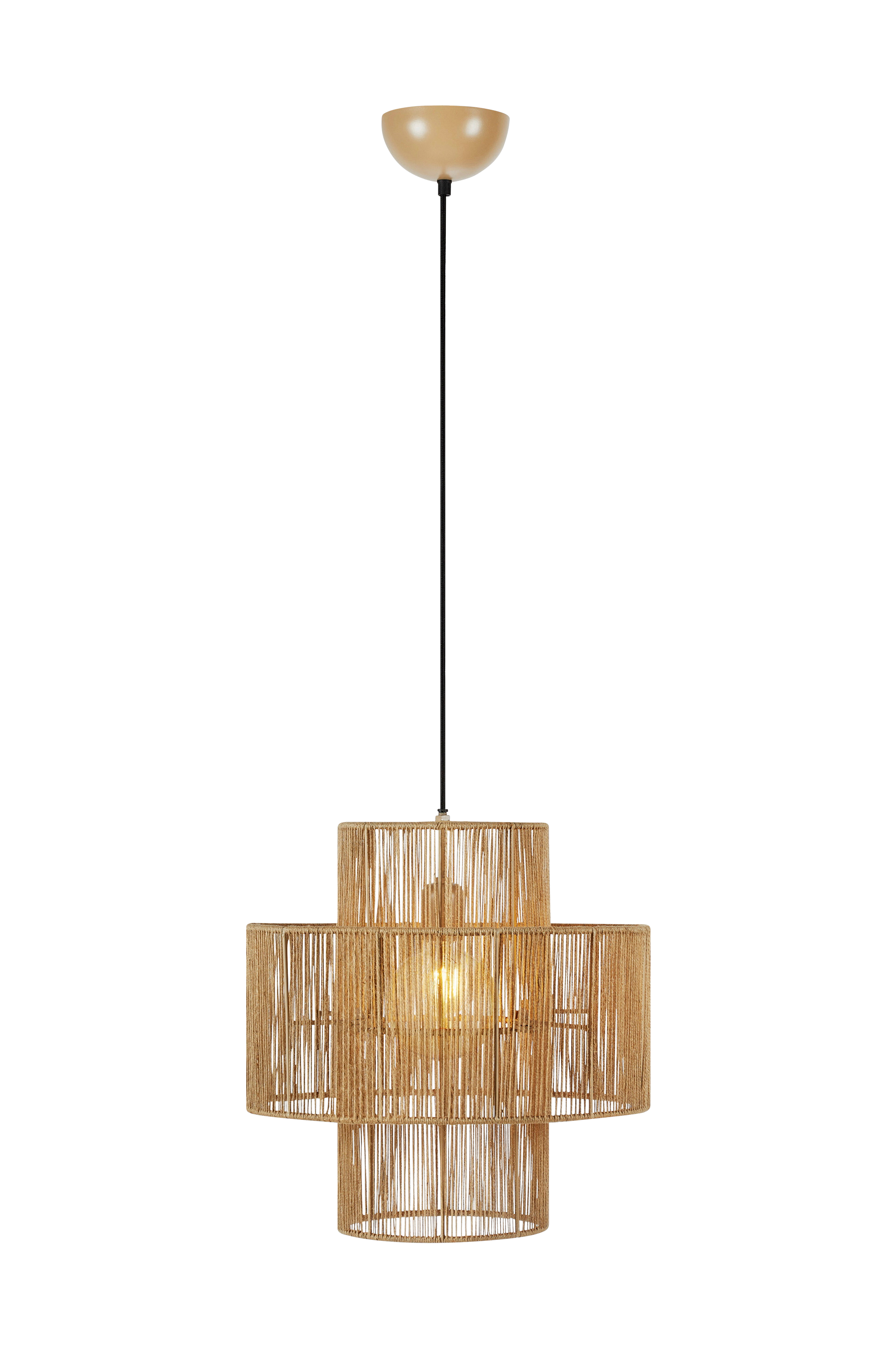 Pendellampe Soga v:9255468