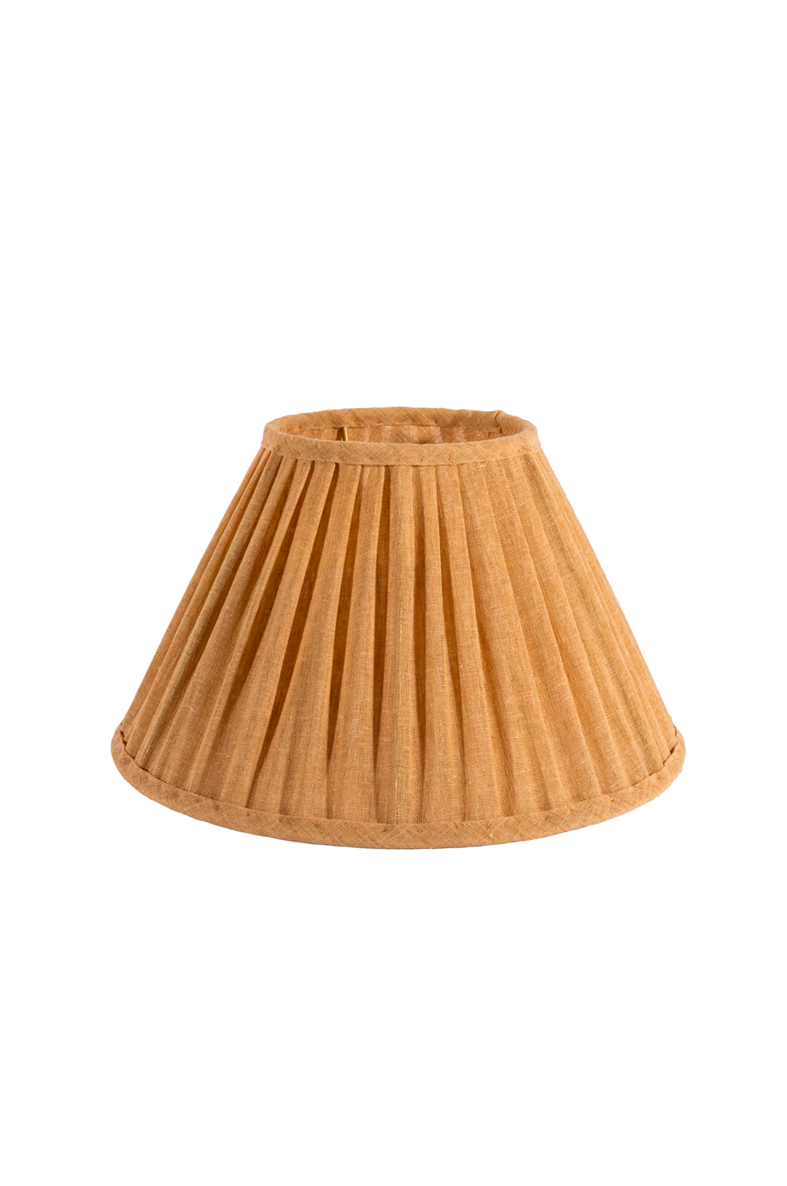 Lampeskjerm Emelie D33 v:6270630