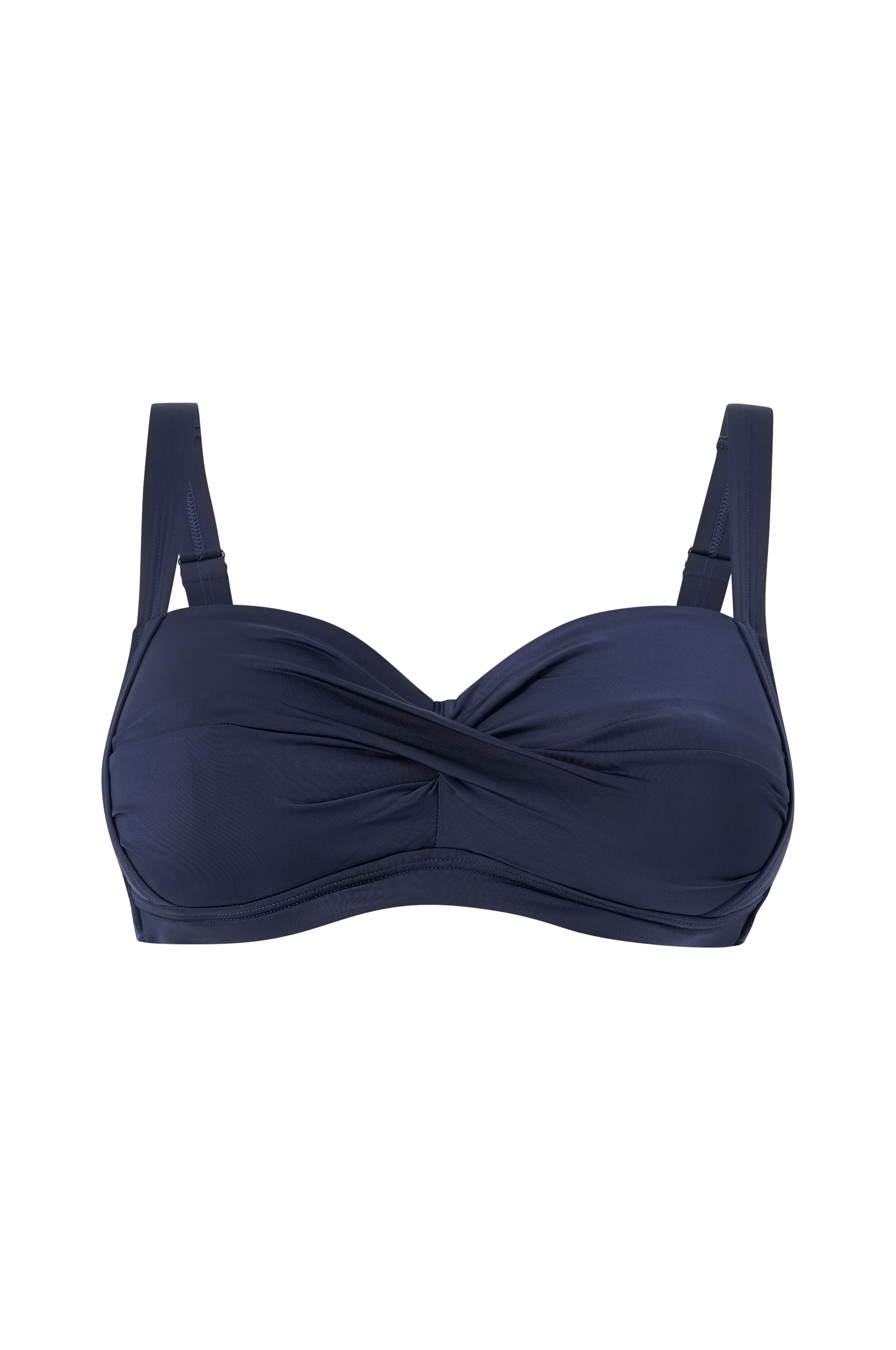 Bikini v:997697