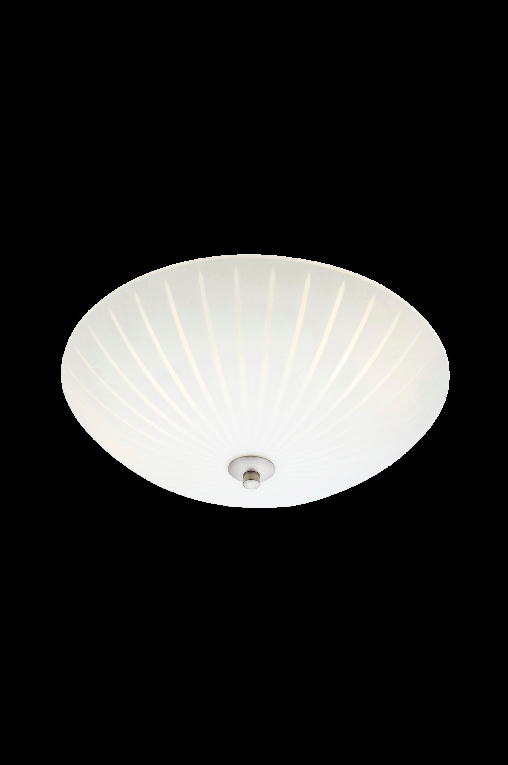 Plafond CUT 35 cm v:6457172