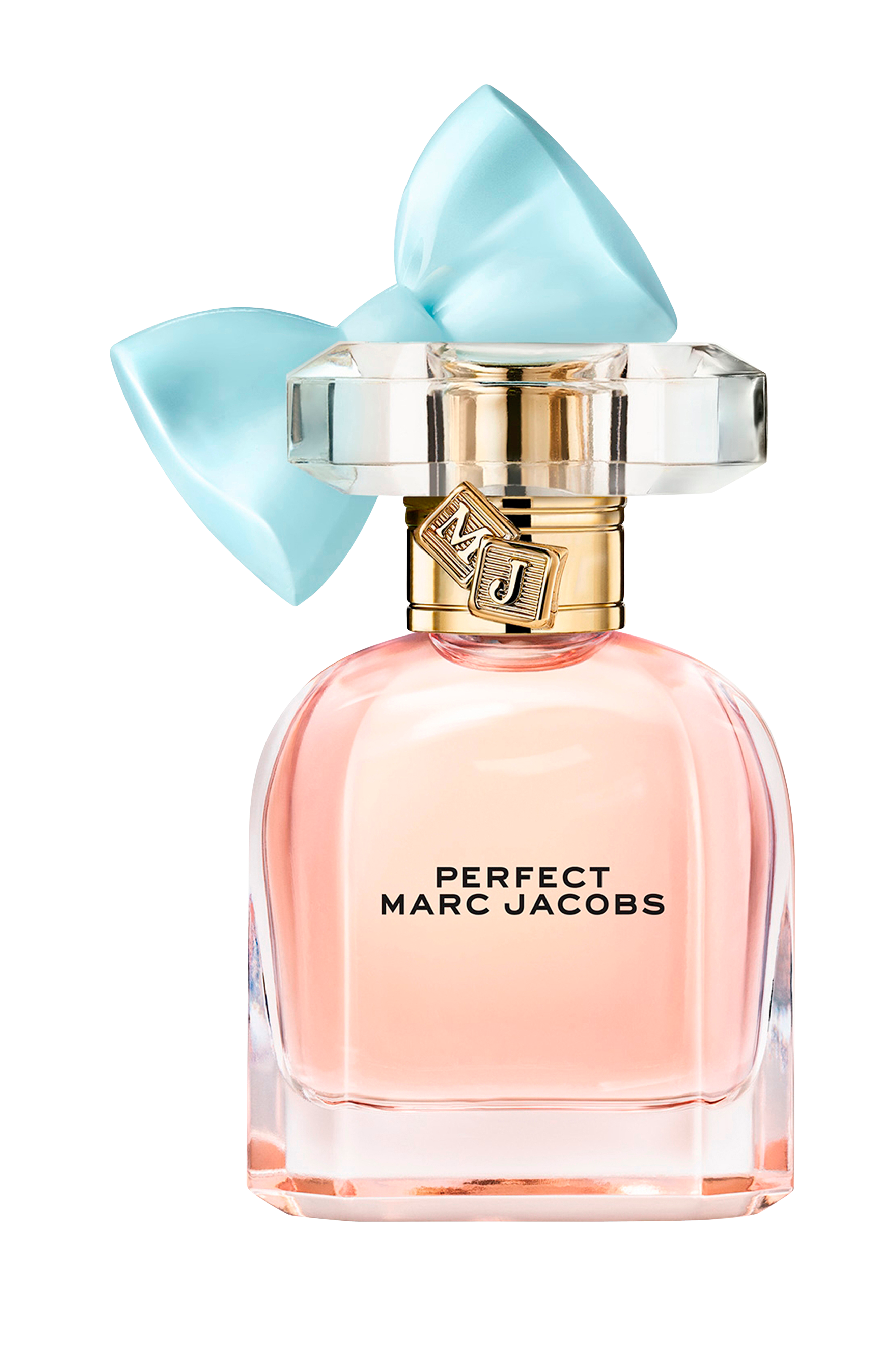 Perfect EdP 30 ml v:6582297