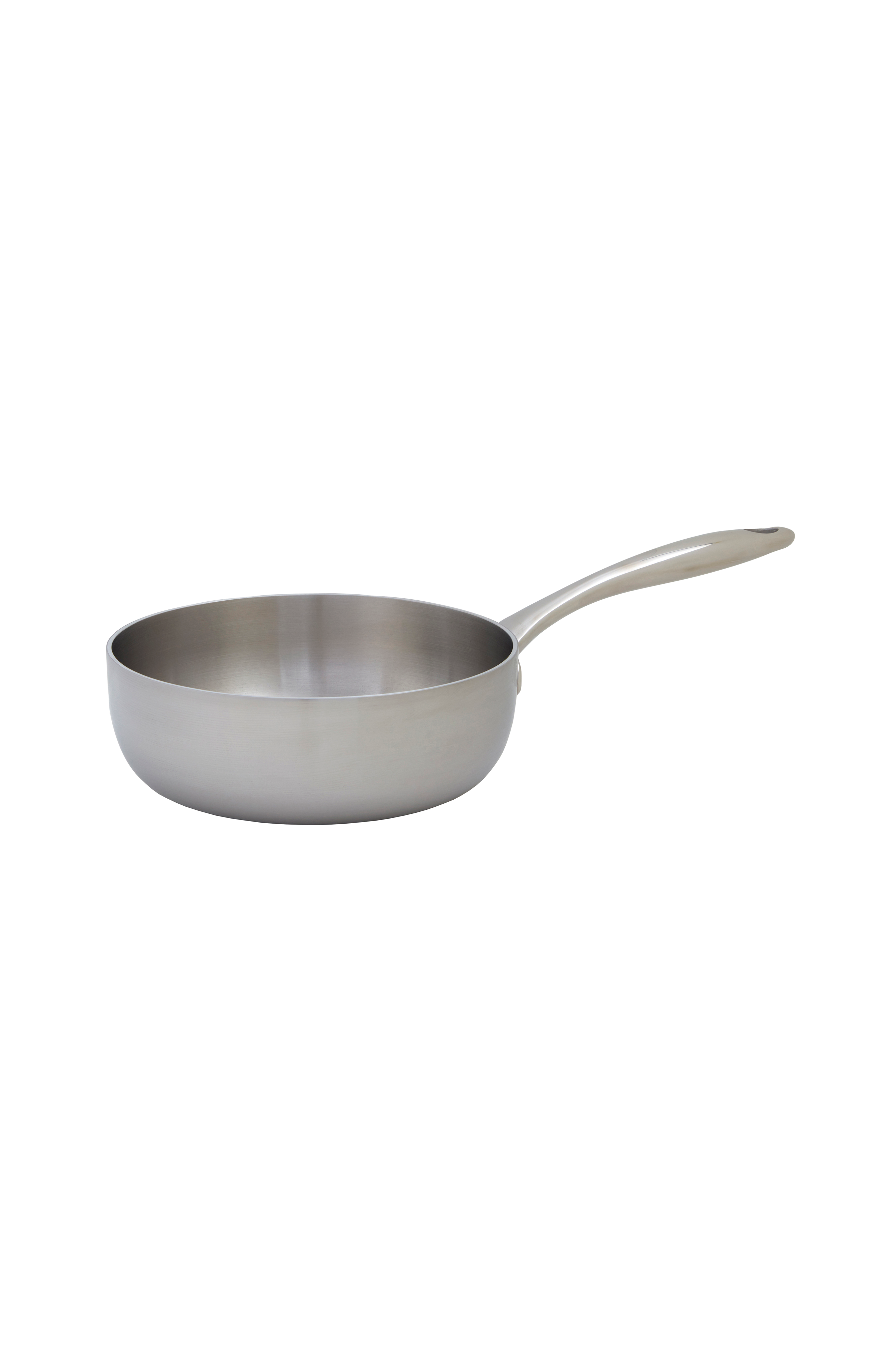 Sauterpanne Culimat Mathias Dahlgren, 22 cm 5 v:3402573