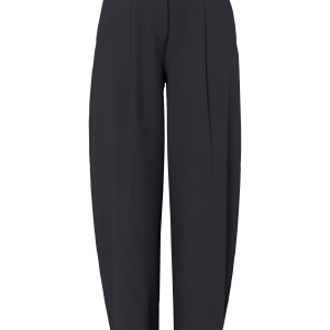 Ballongbukser pcBosella MW Barrel Pants v:3188289