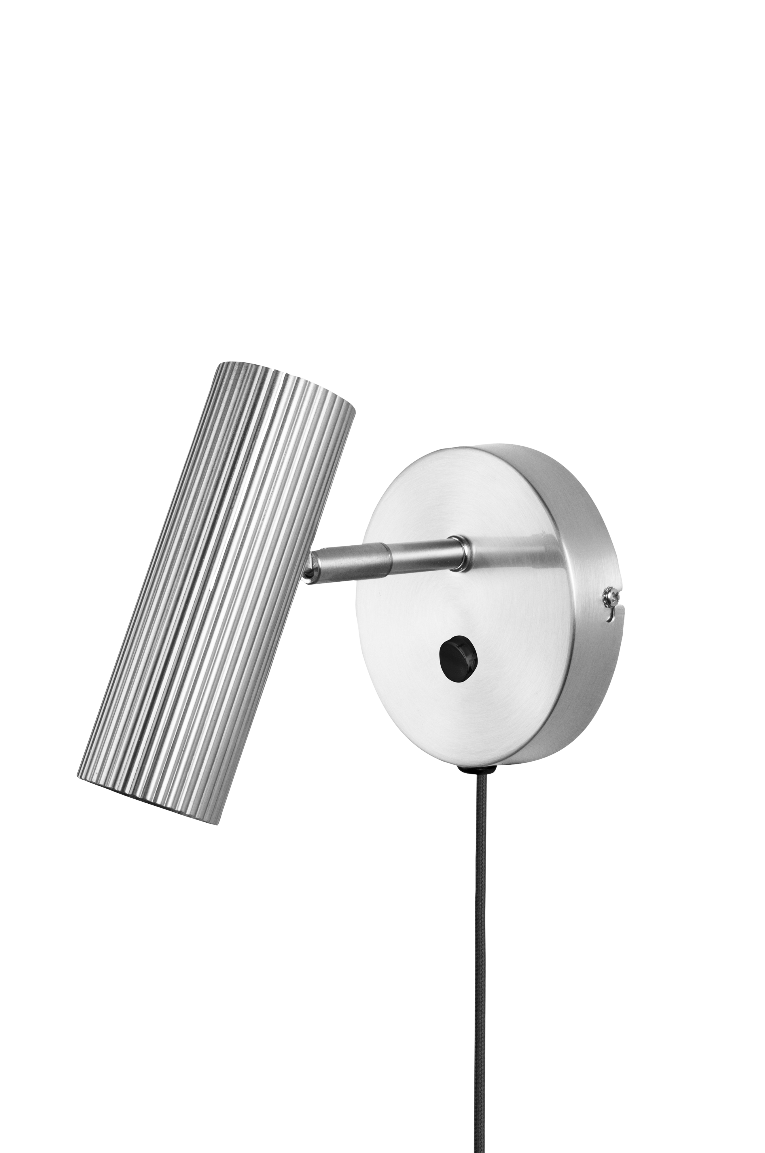 Vegglampe Hubble v:2869918