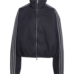 Denim jakke Firebird Jkt v:121079 Denim jakke Firebird Jkt v:121079