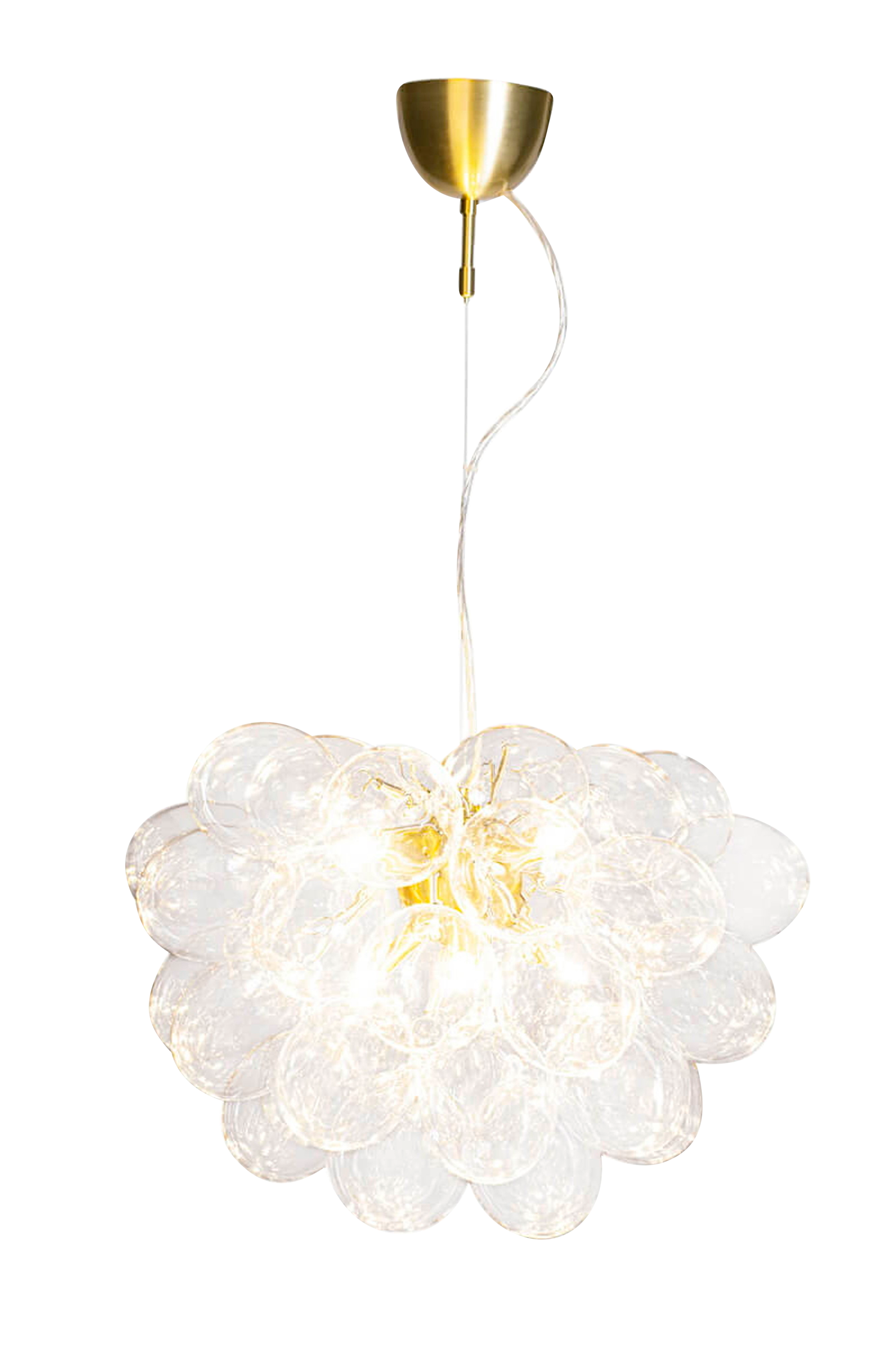 Taklampe Gross v:1537324