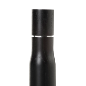 Pepper v:7103842 Pepper v:7103842