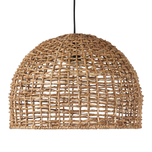 CEBU taklampe 46 cm v:7913557 CEBU taklampe 46 cm v:7913557