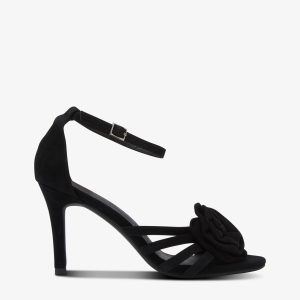 Pumps Stiletto v:4519053 Pumps Stiletto v:4519053