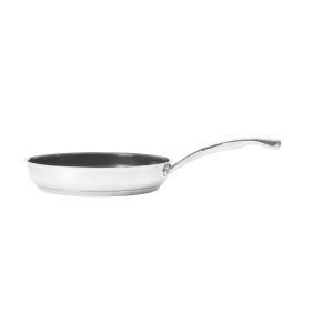 Stekepanne Classic 28 cm v:1898851 Stekepanne Classic 28 cm v:1898851