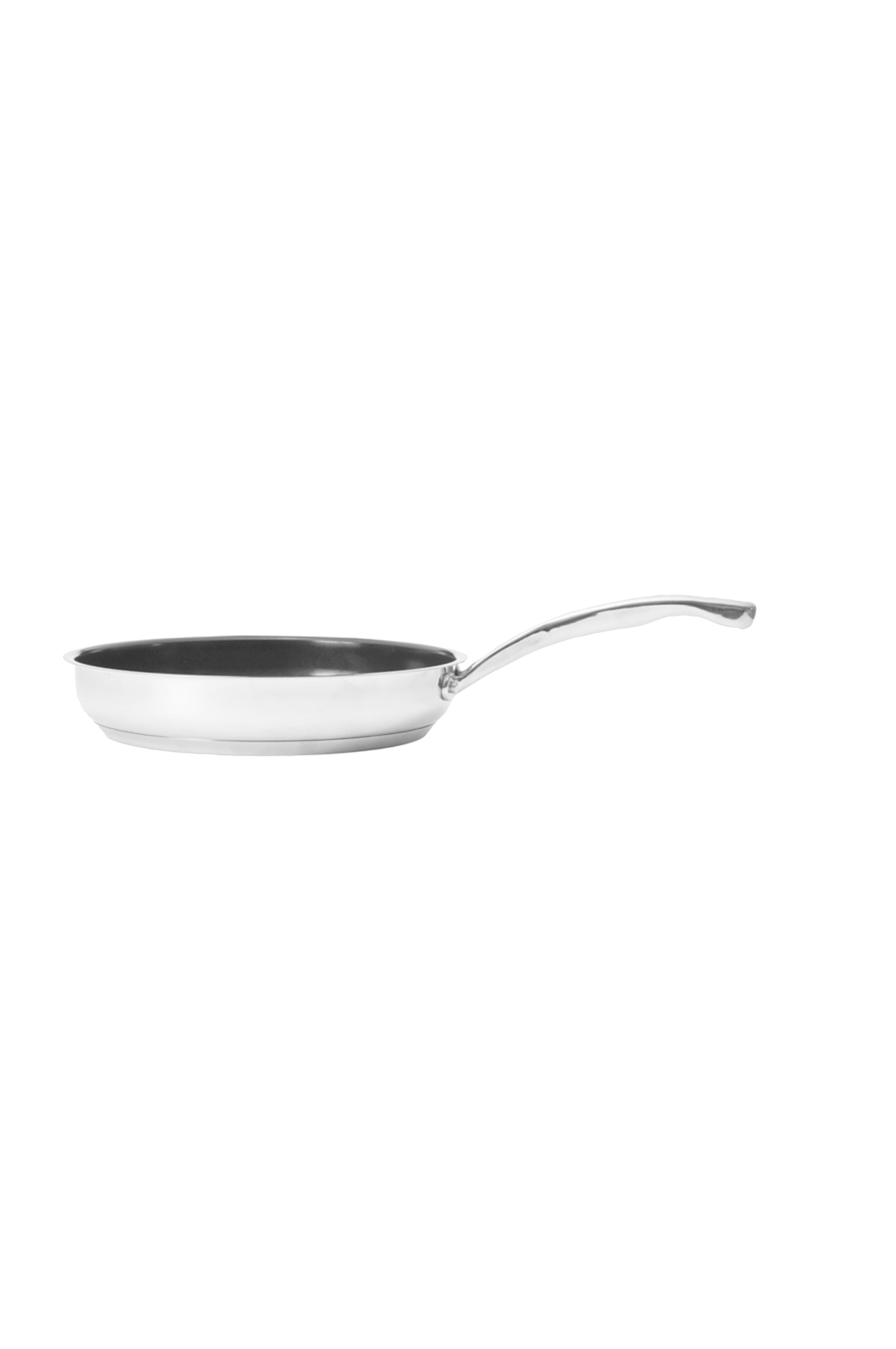 Stekepanne Classic 28 cm v:1898851