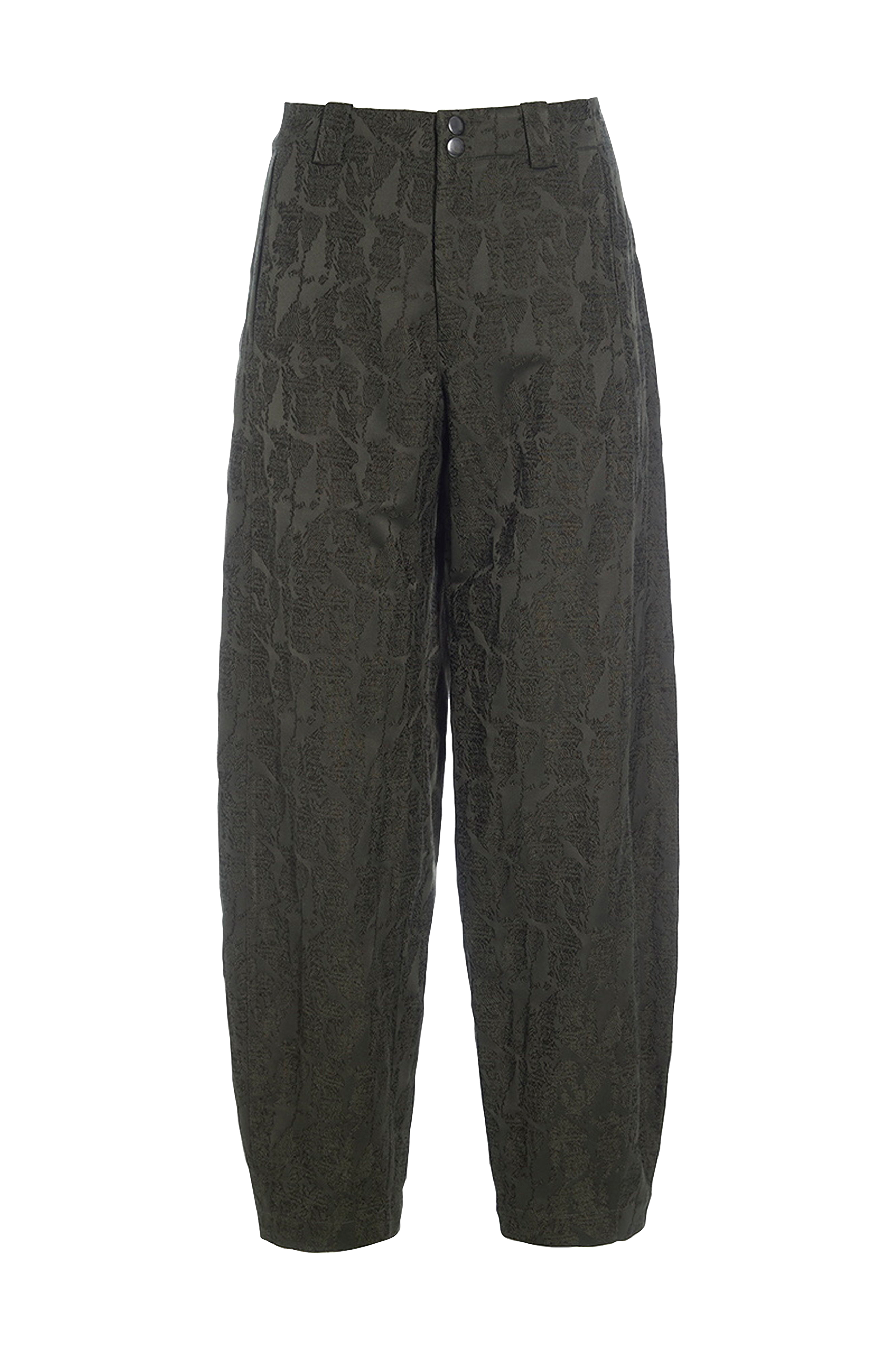 Bukser Pants v:4248411