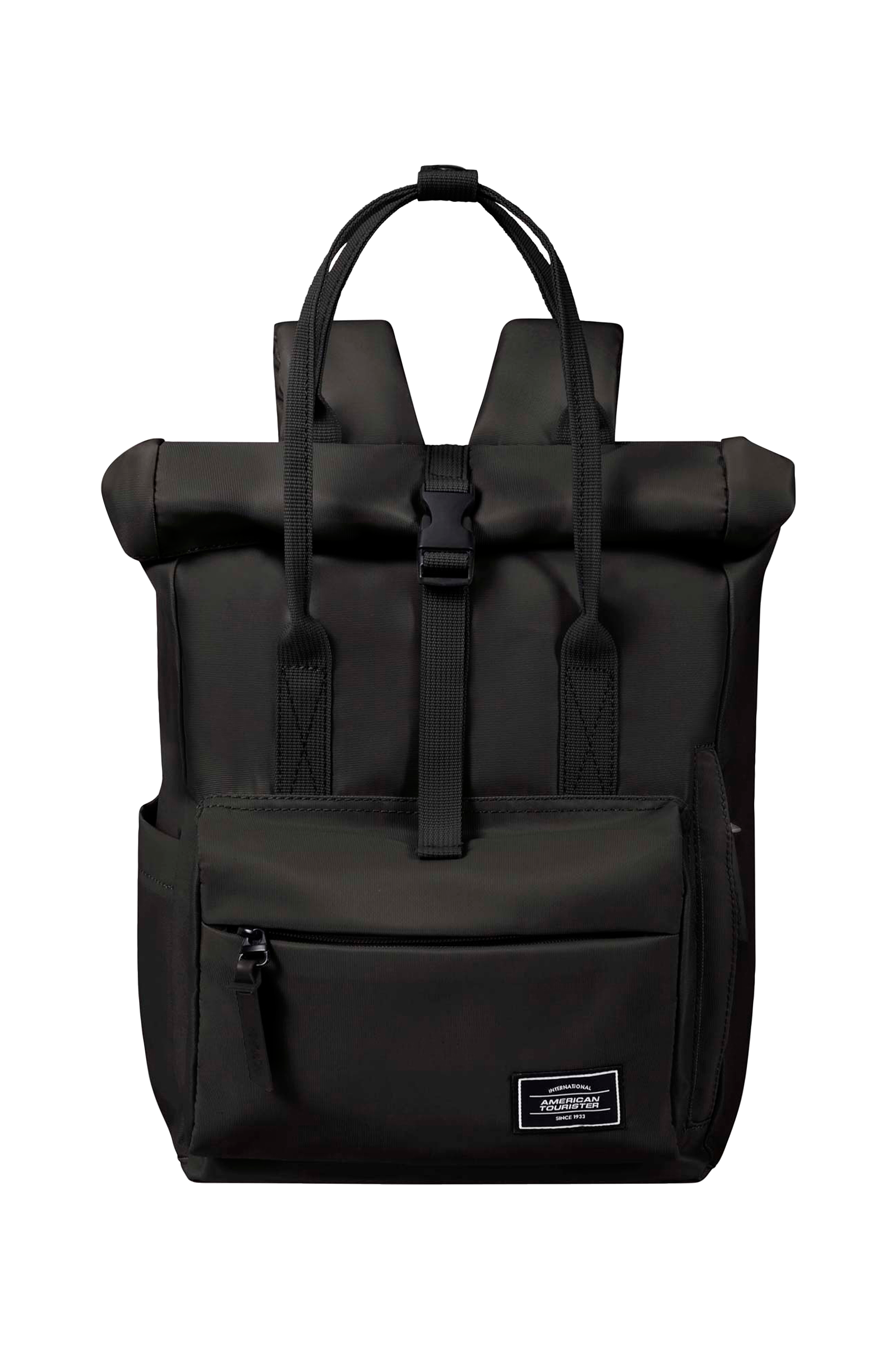 Ryggsekk Urban Groove v:7706056