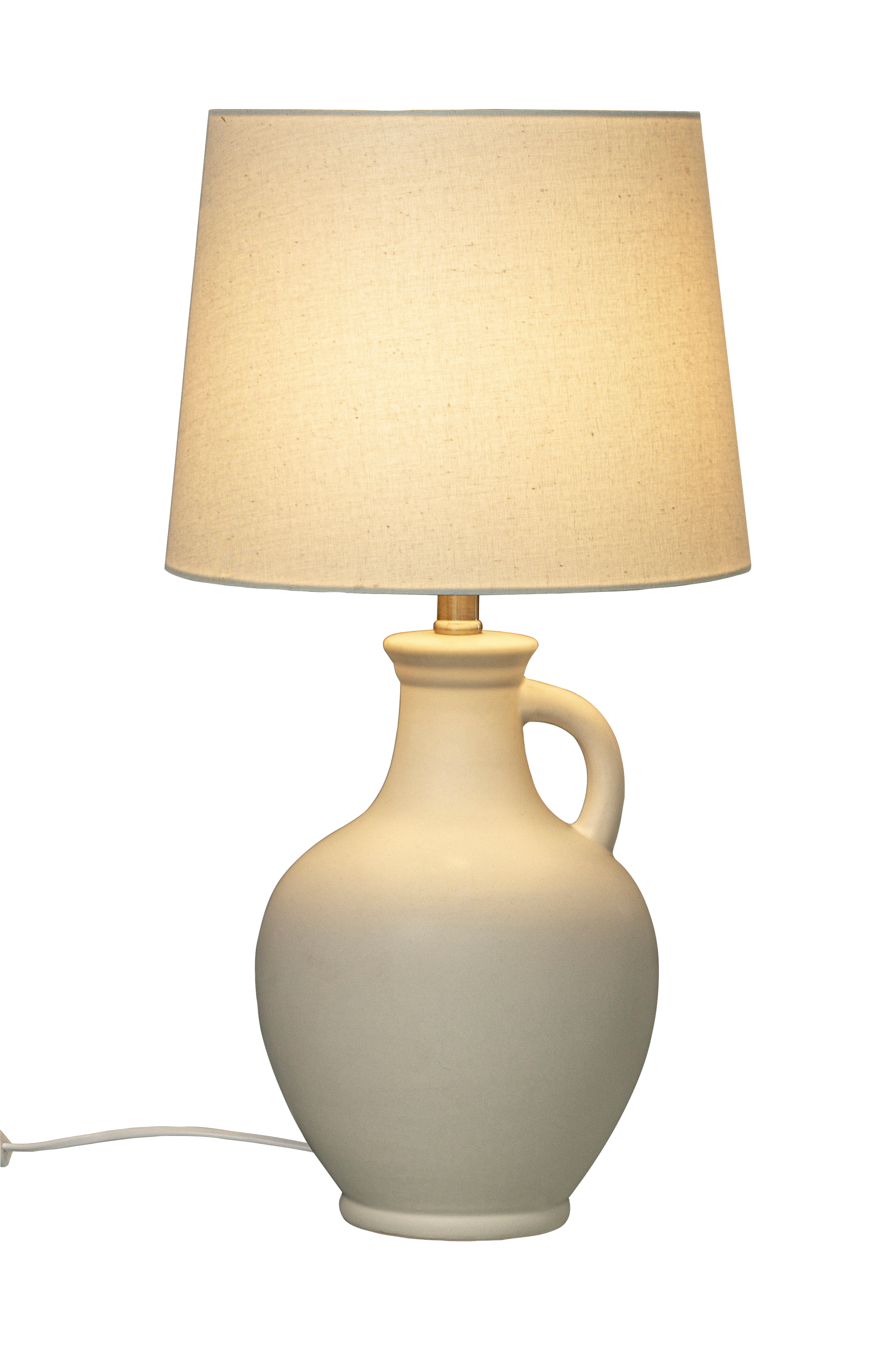Bordlampe Athena v:1265729