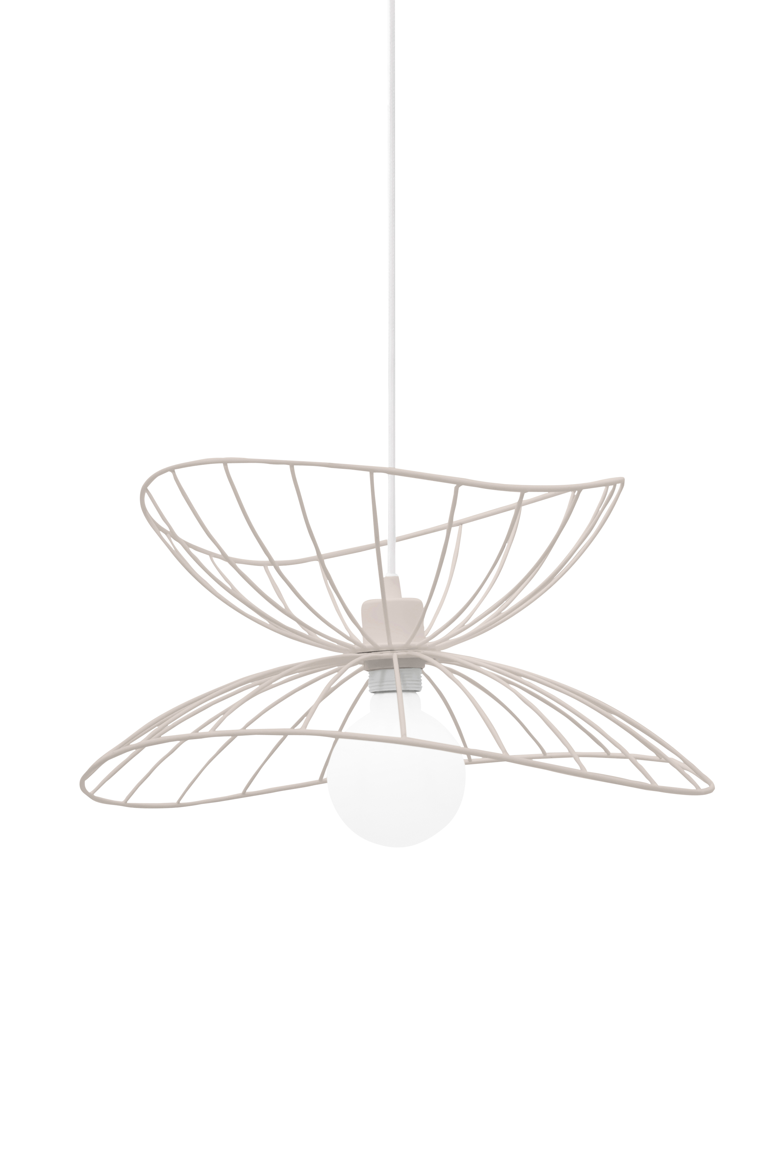 Taklampe Ray 45 v:580014