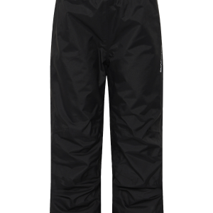 Kjeledressbukser Avan Kids Pants v:8497533 Kjeledressbukser Avan Kids Pants v:8497533