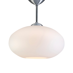 Plafond Bullo, diameter 27 v:2588344 Plafond Bullo, diameter 27 v:2588344