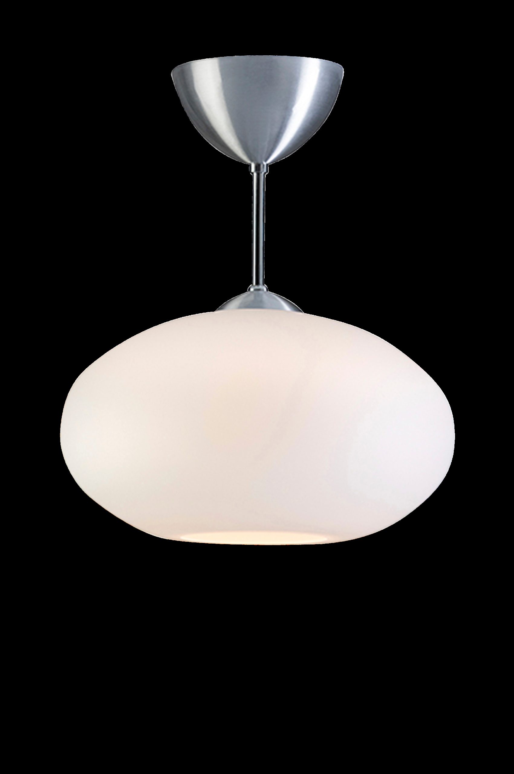 Plafond Bullo, diameter 27 v:2588344