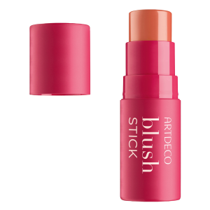 Blush Stick v:1048169 Blush Stick v:1048169
