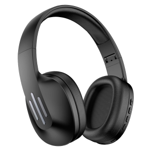 Flowbeat Trådløs Hodetelefon Over v:6057673 Flowbeat Trådløs Hodetelefon Over v:6057673