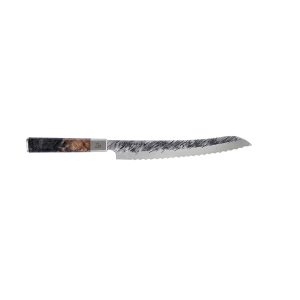 Kniv Ame Brödkniv , 23 cm v:444432 Kniv Ame Brödkniv , 23 cm v:444432