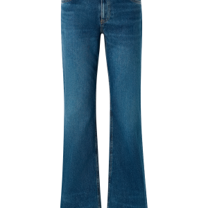 Jeans Selena v:8524610 Jeans Selena v:8524610