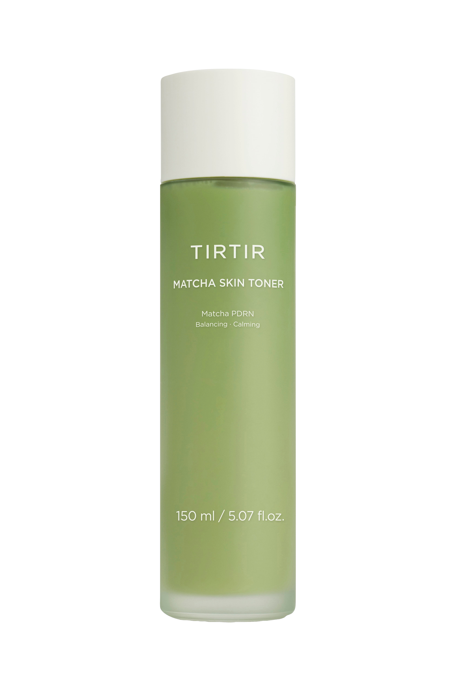 Matcha Skin Toner 150 ml v:9765863