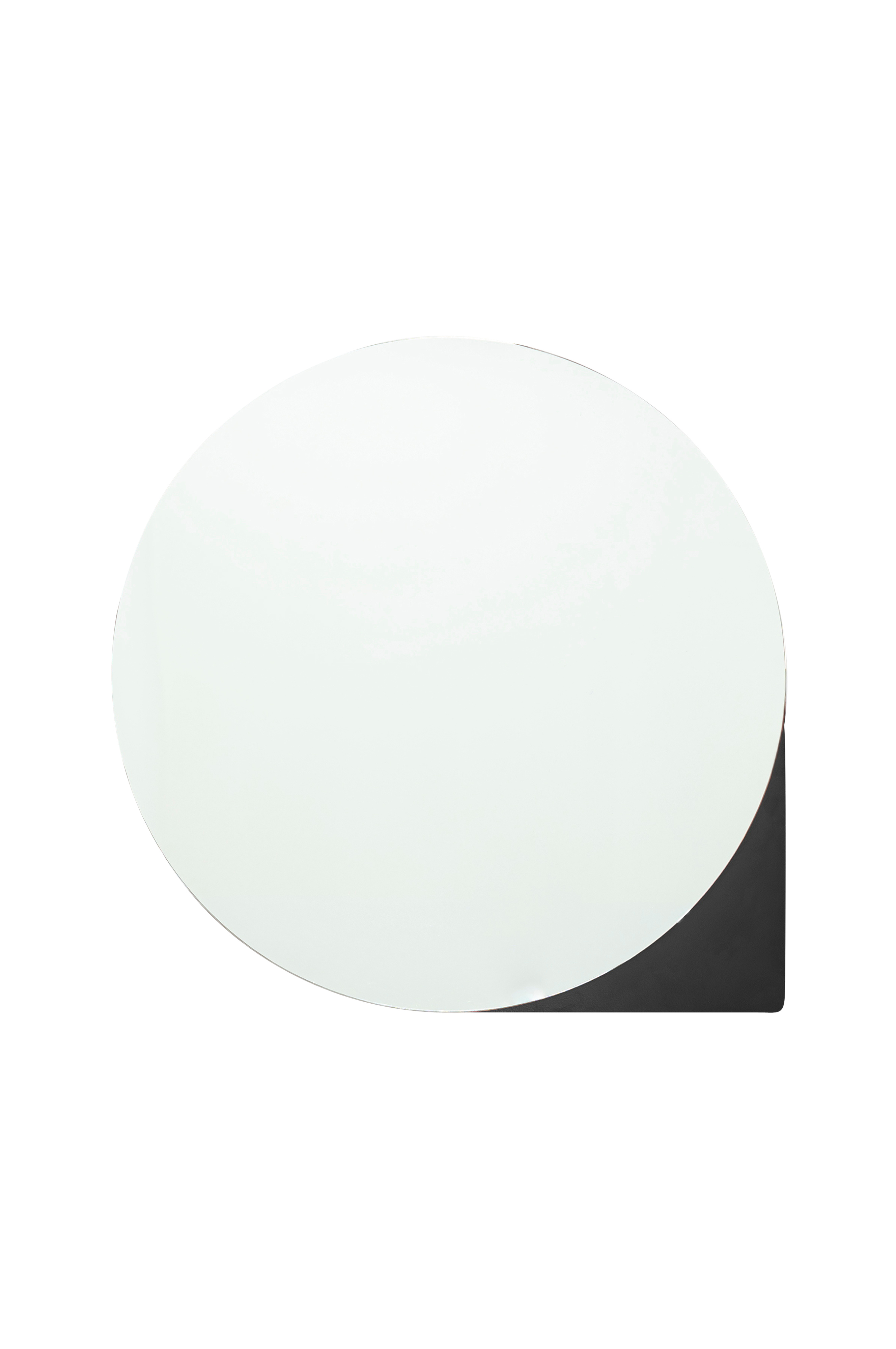 Speilskap Sonnet L v:959014