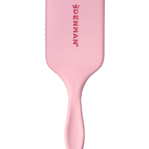 D38 Power Paddle Brush v:3731325 D38 Power Paddle Brush v:3731325