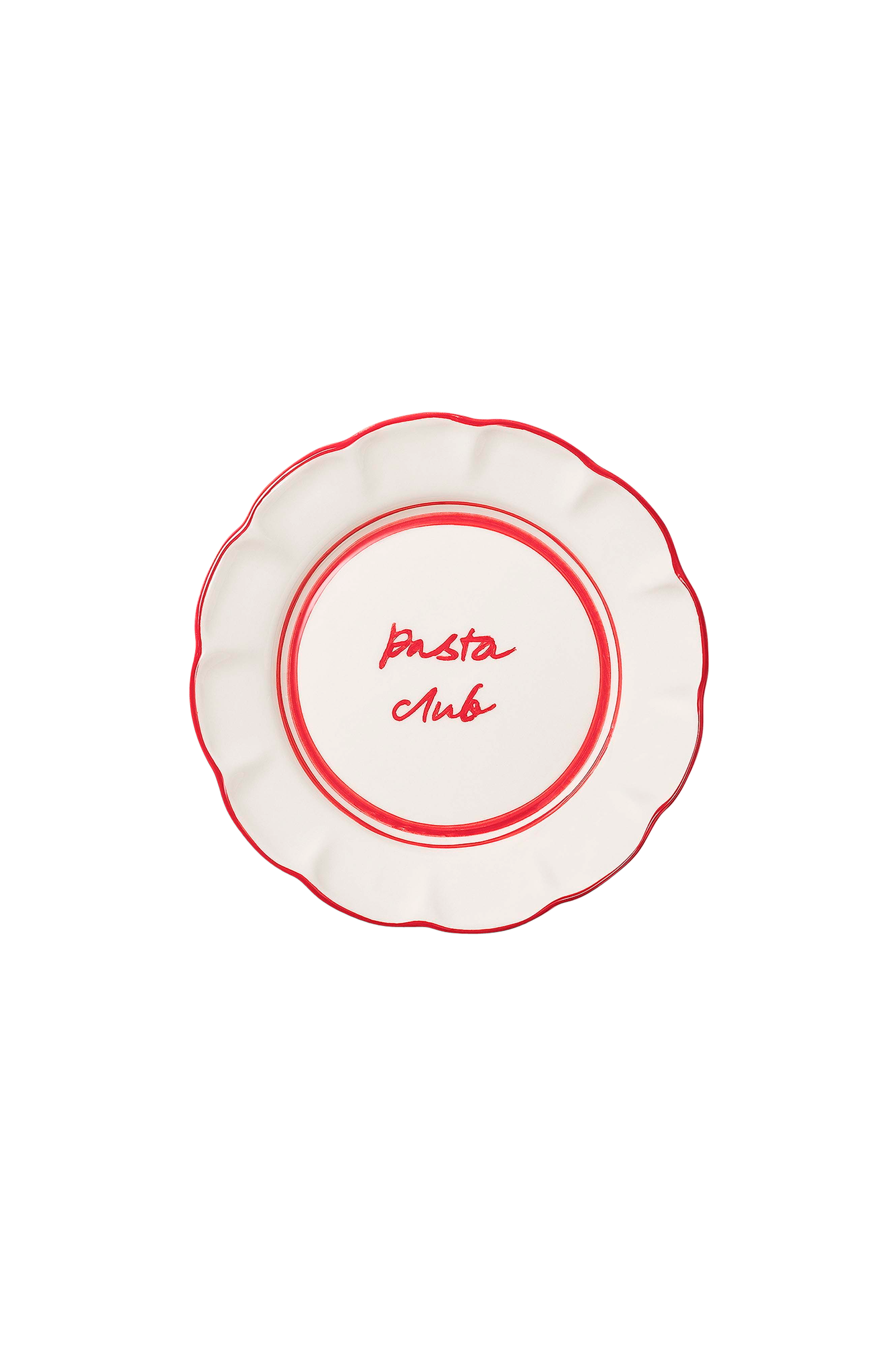 Salattallerken Bistro v:4716250