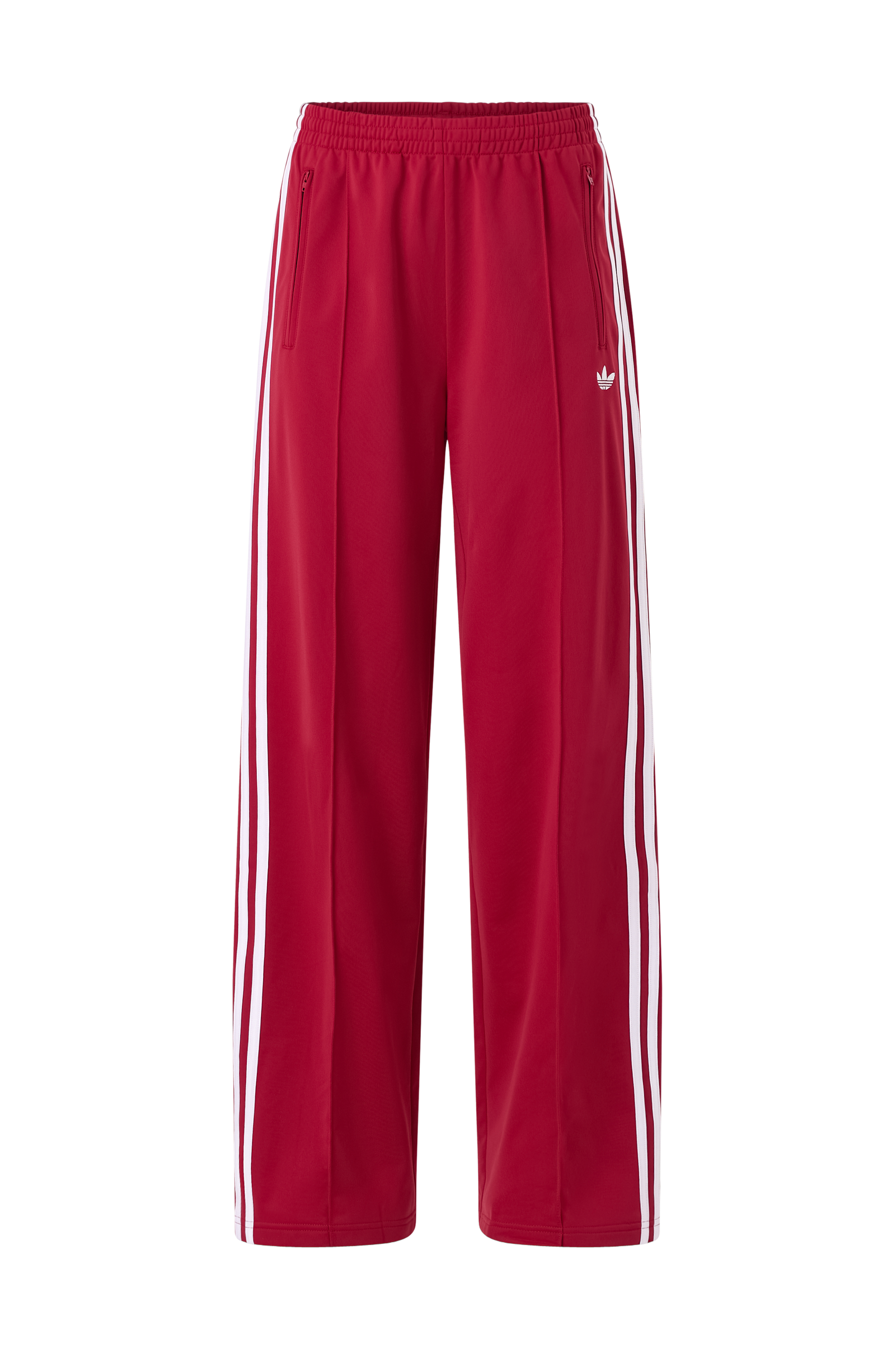 Sweatpants FB Loose TP v:3433069