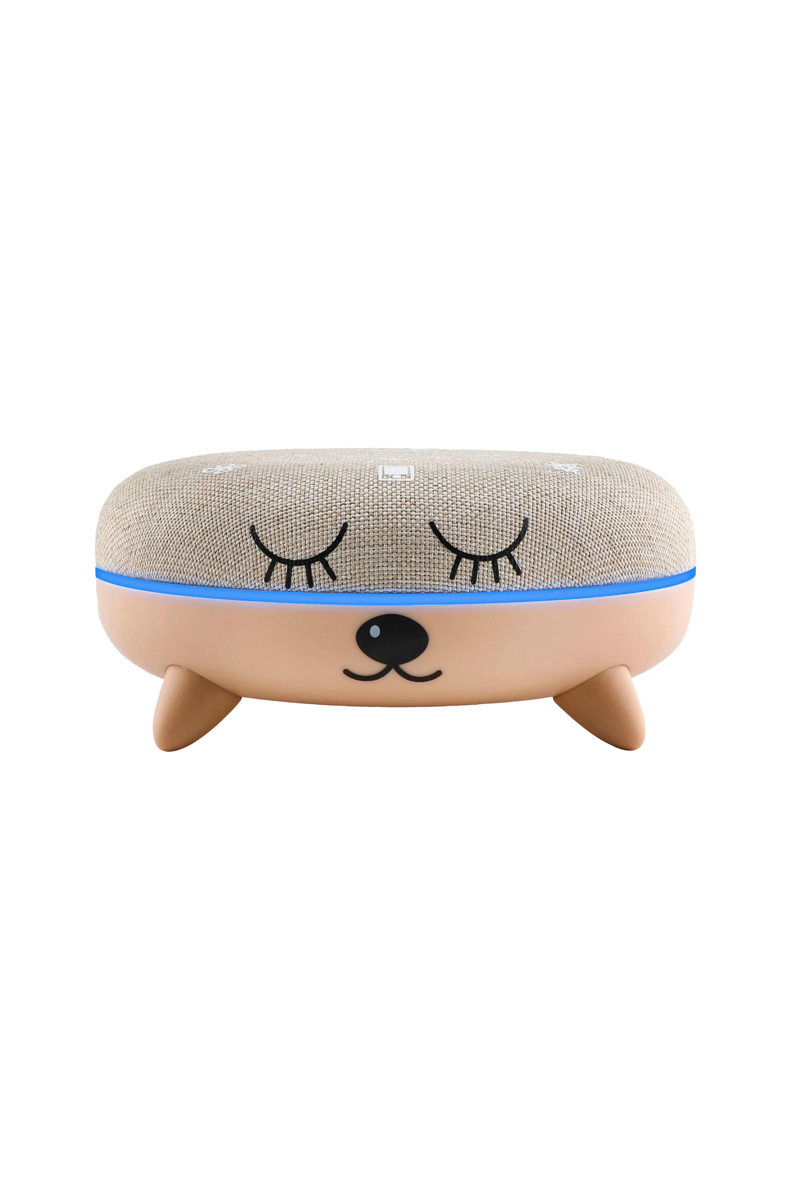 Lydboks Zen Box Kid v:2835085