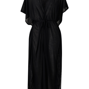 Kaftan strandkjole v:4685150 Kaftan strandkjole v:4685150
