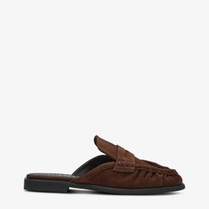 Loafers Elmira Mule v:4637820 Loafers Elmira Mule v:4637820